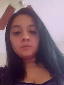 Cam4 Adult Webcams of Mamimamita