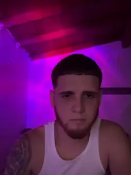 Cam4 Free Porn Cam of MatteoCross