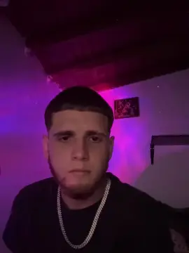 Cam4 Live Porn of MatteoCross