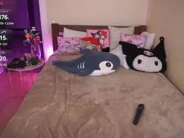 Cam4 Best Webcam of OnlyPenny