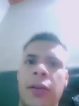 Cam4 Live Sex of PUEDO_