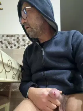 Cam4 Live Porn of Pallec