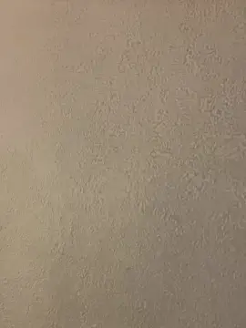 Cam4 Best live sex cam show of Syra44x