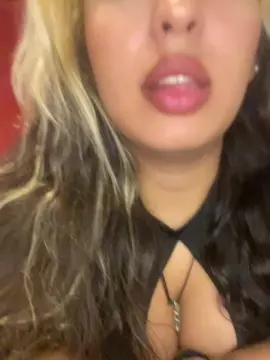 Cam4 Live Porn of Syra44x