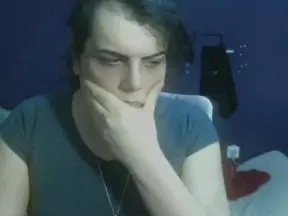 Cam4 Adult Video Chat of Turkish_Trans