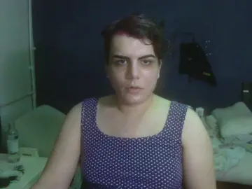 Cam4 Live Sex Cam of Turkish_Trans
