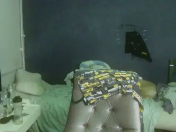 Cam4 Free Live Porn of Turkish_Trans