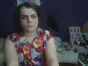 Cam4 Free Live Porn of Turkish_Trans