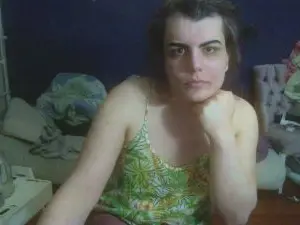 Cam4 Adult Webcams of Turkish_Trans