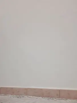 _DaddysGirl_00 from cam4