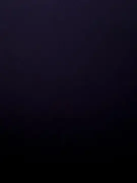 Cam4 Sex Chat of _DaddysGirl_00