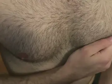 Cam4 Sex Chat of beibi3x