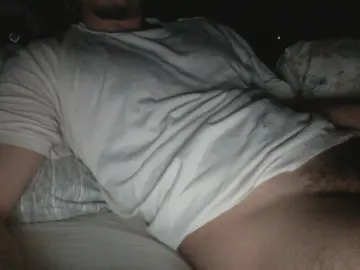 Cam4 Best live sex cam show of boy696_x