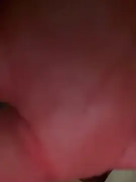 Cam4 Adult Video Chat of danielebettani1