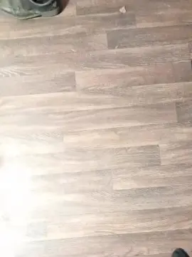 Cam4 Adult Webcam of dudiedu