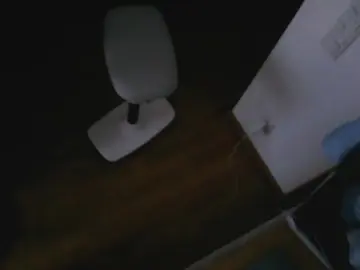 Cam4 Live Sex Cam of erleichtbi