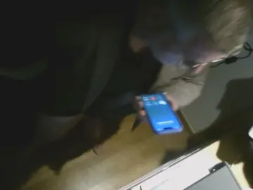 Cam4 Sex Cam of erleichtbi