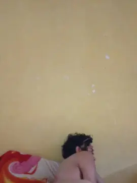 Cam4 Sex Cam of hermansantos1