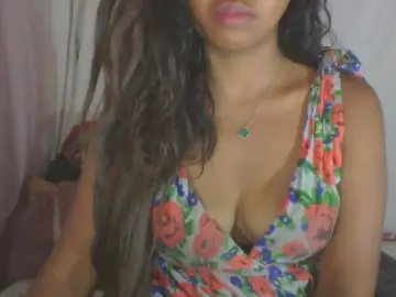 Cam4 Live Sex of jena_lee