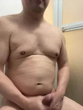 Cam4 Private Sex Chat of kouta47