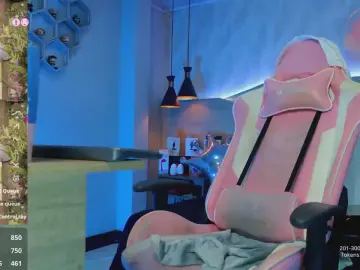 Cam4 Private Sex Chat of kyliehot_