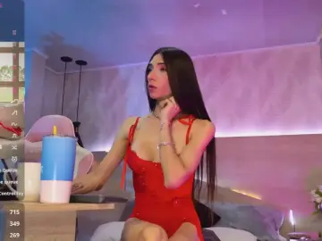 Cam4 Live Porn of kyliehot_