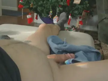 Cam4 Best live sex cam show of luvs2lkurclit66