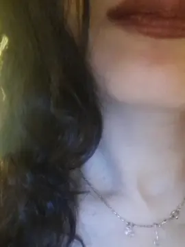 Cam4 Adult Webcam of nancysexy3