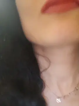 nancysexy3 from cam4