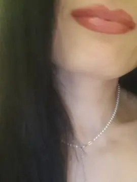 Cam4 Nude Webcam of nancysexy3