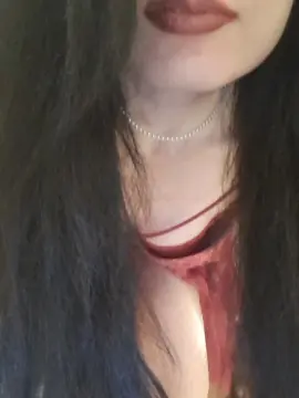 Cam4 Sex Cam of nancysexy3