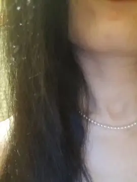 Cam4 Sex Chat of nancysexy3