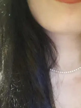 nancysexy3 from cam4