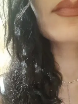 Cam4 Adult Webcam of nancysexy3