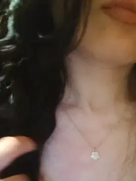 Cam4 Free Porn Cam of nancysexy3