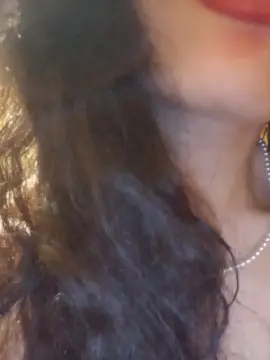 Cam4 Private Sex Chat of nancysexy3