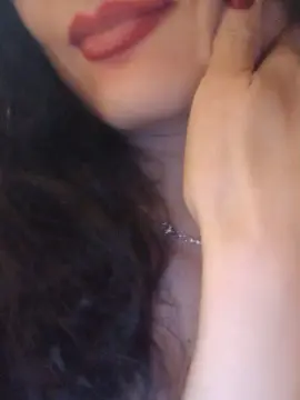 nancysexy3 from cam4