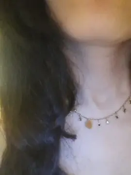 Cam4 Live Sex Cam of nancysexy3