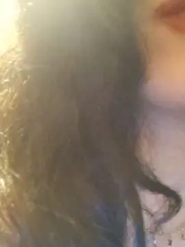 nancysexy3 from cam4