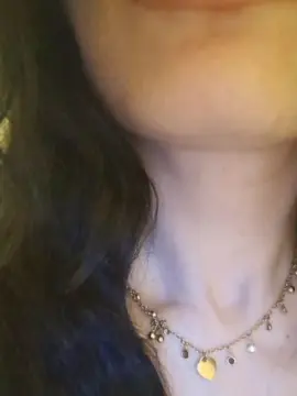 Cam4 Best Webcam of nancysexy3