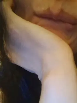 Cam4 Sex Chat of nancysexy3