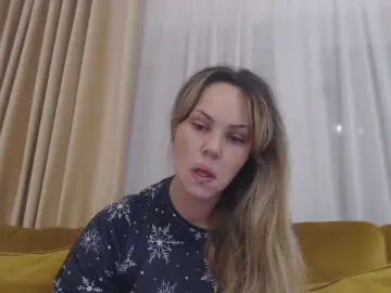 Cam4 Best live sex cam show of nastyjessie