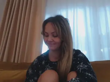 Cam4 Free Live Porn of nastyjessie