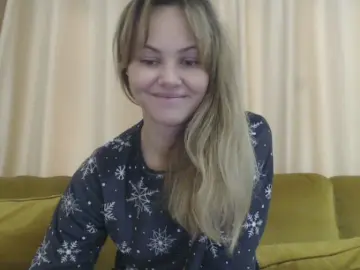 Cam4 Live Porn of nastyjessie