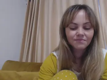 nastyjessie from cam4