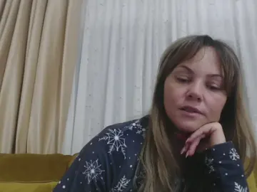 Cam4 Sex Chat of nastyjessie