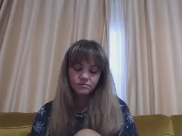 Cam4 Private Sex Chat of nastyjessie