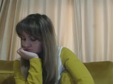 Cam4 Best Webcam of nastyjessie