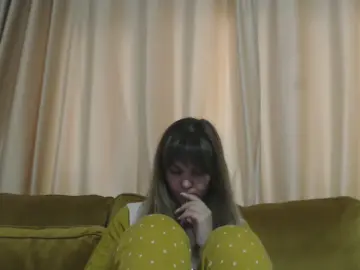 Cam4 Best live sex cam show of nastyjessie