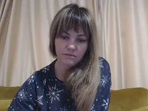 Cam4 Best live sex cam show of nastyjessie